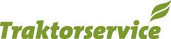 Ö. Sönnarslöv Traktorservice logo