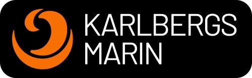 Karlbergskanalens Marina AB logo