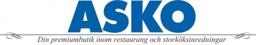 Profilbild för Agenturfirman Asko AB