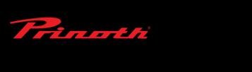 Prinoth AB logo