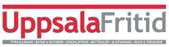 Uppsala Fritid  logotyp