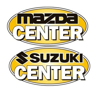 Motorcity i Svedala AB logo