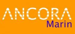 Profilbild för Ancora Marin AB