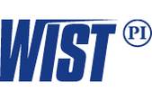 Wist Last & Buss AB logotyp