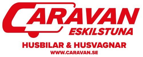 Caravan i Eskilstuna AB logo