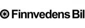 Finnvedens Bil Kristinehamn logotyp