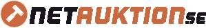 Netauktion logo