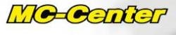 MC Center AB logo