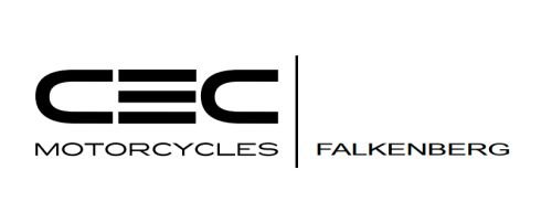 CEC Falkenberg AB logo