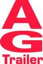 Ag Trailer AB logotyp