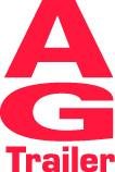 Ag Trailer AB logo