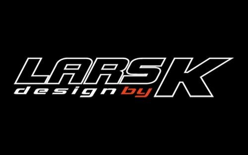 Profilbild för Lars K Design