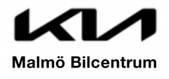 Malmö Bilcentrum AB logotyp