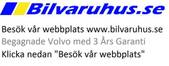 Bilvaruhus.se logotyp