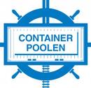 Containerpoolen i Sverige AB logotyp