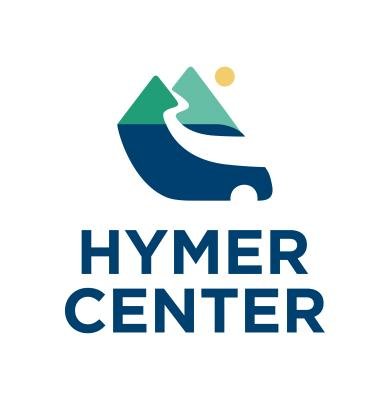 HYMER Center Ängelholm logo