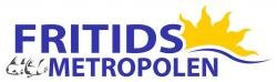 Fritids Metropolen AB logo