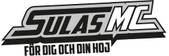 Sulas MC - Strängnäs logotyp