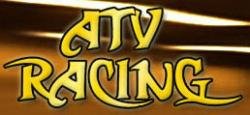 ATV Racing Team AB logo