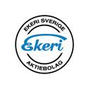 Ekeri Sverige AB logotyp