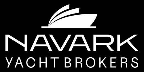 Navark Handels AB logo