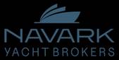 Navark Handels AB logotyp
