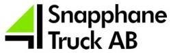 Snapphanetruck AB logo