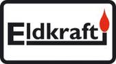 Eldkraft logotyp