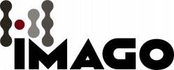 Imago Maskin AB logo