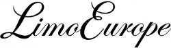 LimoEurope AB logo