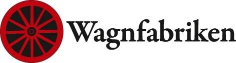 Wagnfabriken AB logo