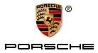 Porsche Center Örebro Begagnat logo