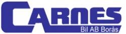 Carnes Bil AB logo
