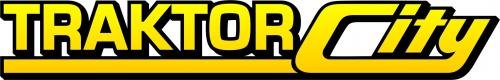 Traktor-City i Norrland AB logo