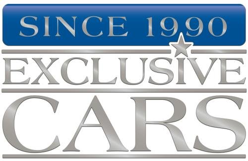 Profilbild för Exclusive Cars AB