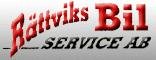 Rättviks Bilservice AB logo