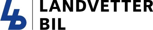 Landvetter Bil AB logo