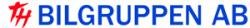 TH Bilgruppen AB logo
