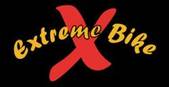 Extreme Bike AB logotyp