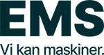 EMSG Sverige AB logo