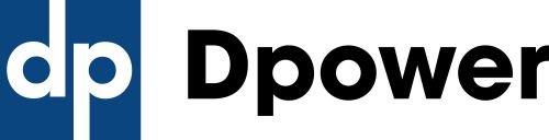 Profilbild för Dpower