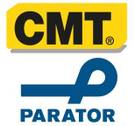CMT - Cargo Modul Trading AB logotyp
