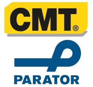CMT - Cargo Modul Trading AB logo