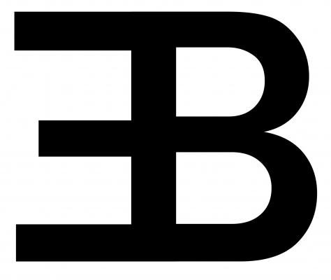 Eksjö Bilaffär AB logo