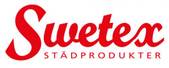 Swetex Produkter AB logotyp