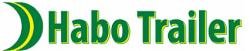 Profilbild för Habo Trailer