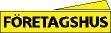 Profilbild för Företagshus