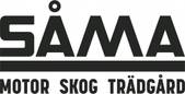 Såma AB logotyp