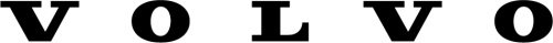 Volvo Car Hisings Backa logo