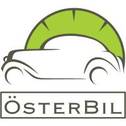 Österbil logotyp